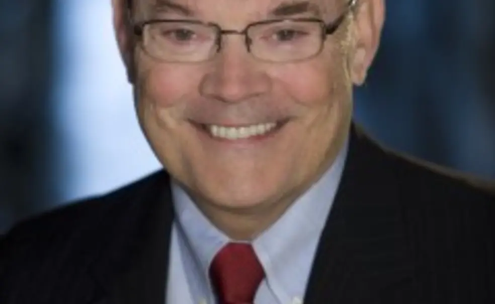 Helping Readers Understand the Labyrinth of Social Security Benefits Helping Readers Understand the Labyrinth of Social Security Benefits