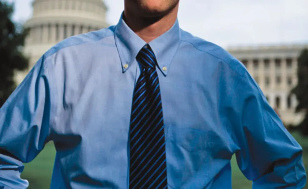 Benjamin Sommers ’00, on the Affordable Care Act