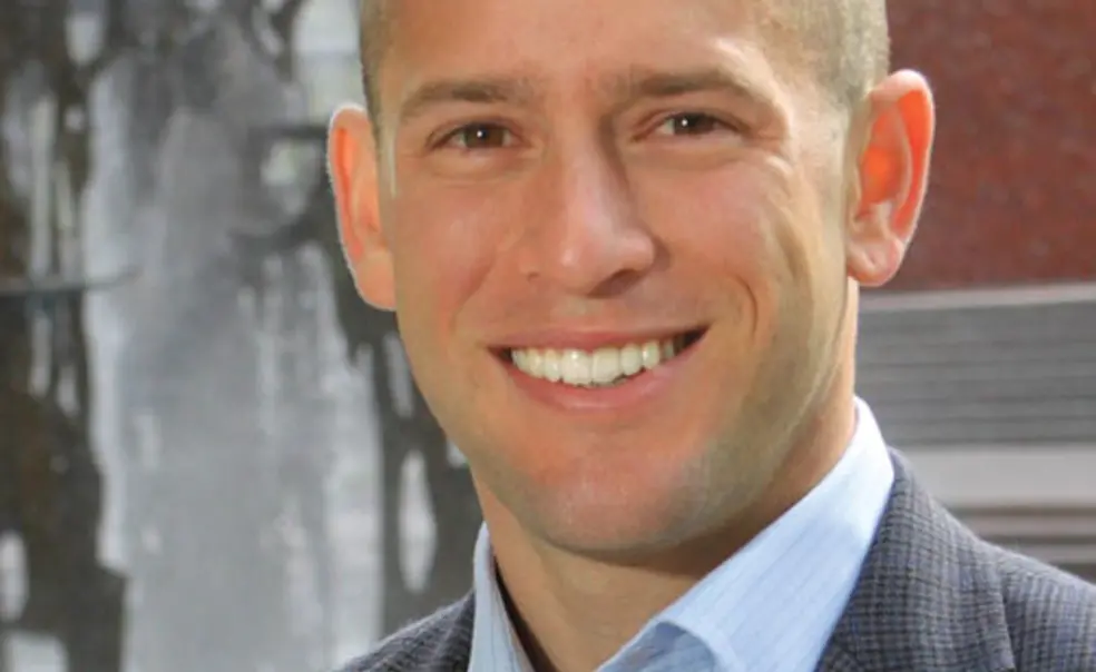 Jacob N. Shapiro, on the anniversary of the Iraq war Jacob N. Shapiro, on the anniversary of the Iraq war