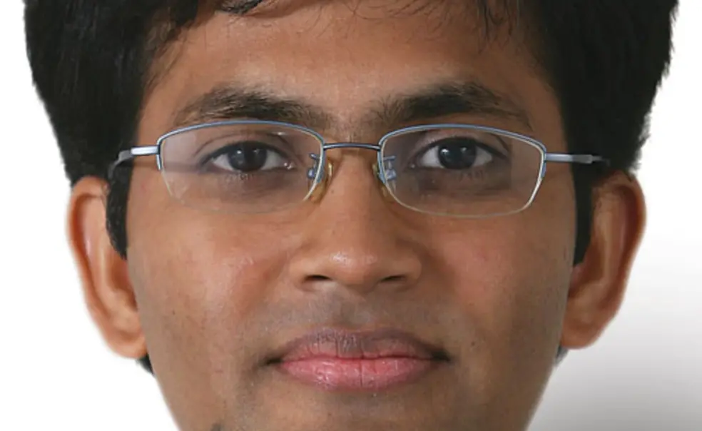 Moment_Nikku002.jpg “We can’t just assume that planets elsewhere will be filled with water, even if the temperatures were right.”