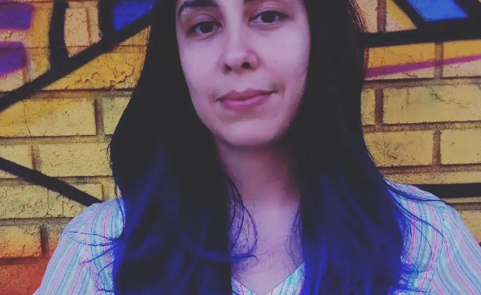 Monica Huerta headshot.jpeg