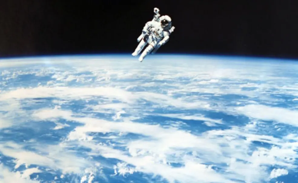 NASA-2006-448.jpg