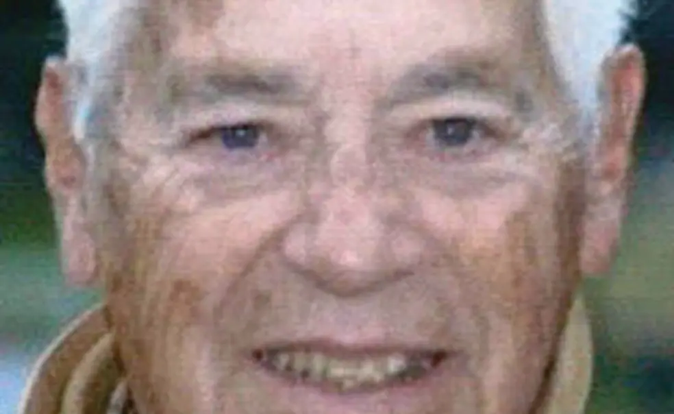 Passion for music spurs bequest to music groups Passion for music spurs bequest to music groups