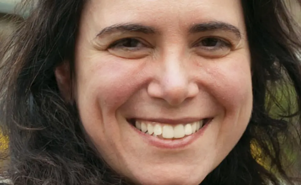 For would-be screenwriters, wider array of courses For would-be screenwriters, wider array of courses