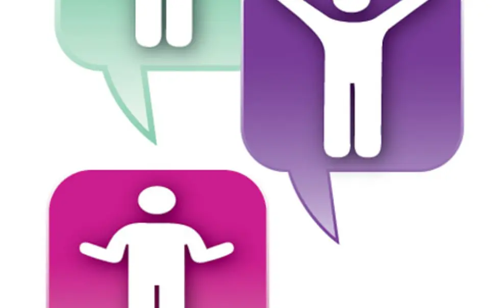 FYI: Findings FYI: Findings