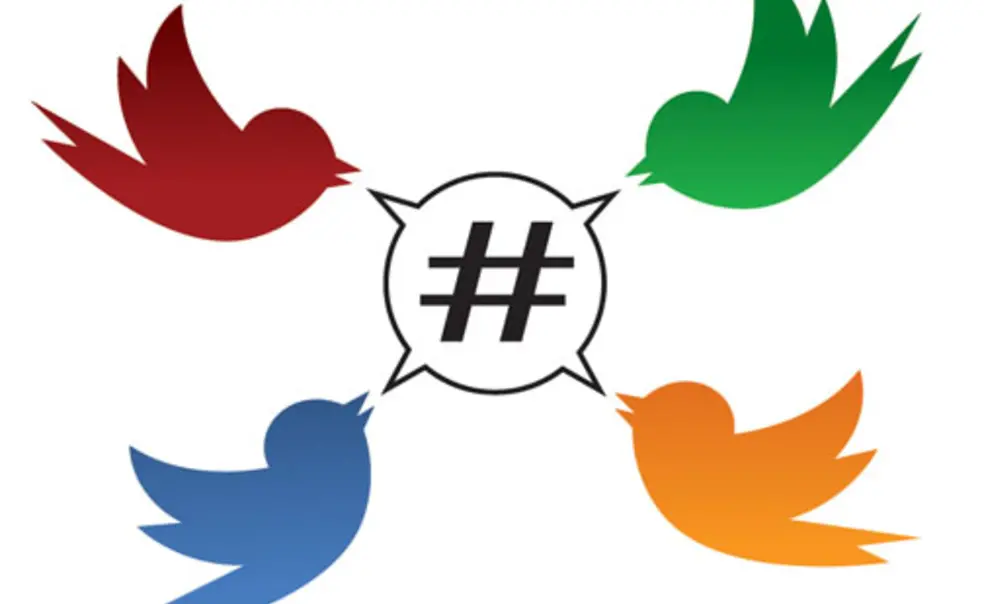 FYI: Findings FYI: Findings