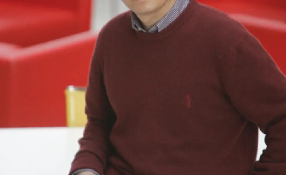 Princeton ‘seed money’ yields research results Princeton ‘seed money’ yields research results