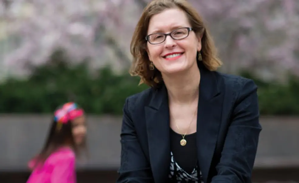 Inequality’s effect on children’s health Inequality’s effect on children’s health