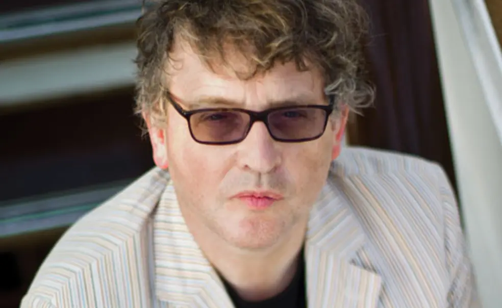 PAW ASKS PAUL MULDOON: How does grade deflation affect faculty members?