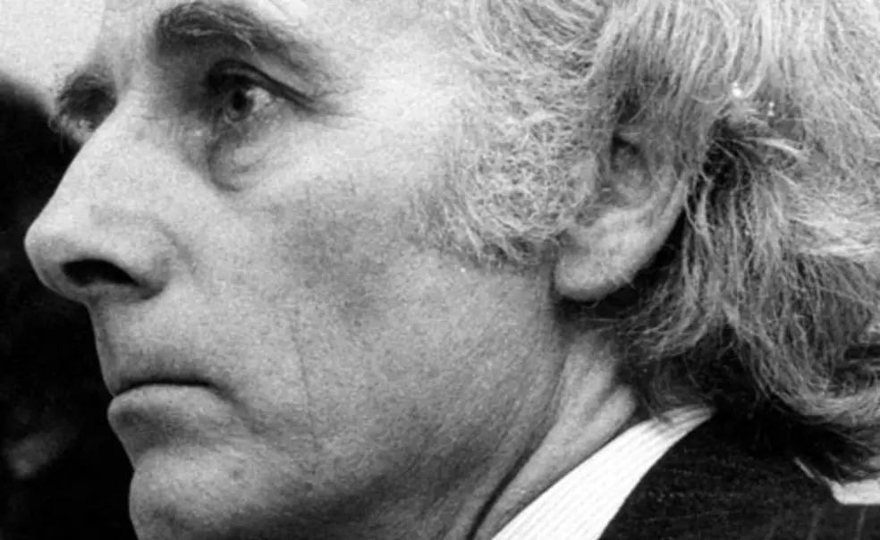 In Memoriam In Memoriam