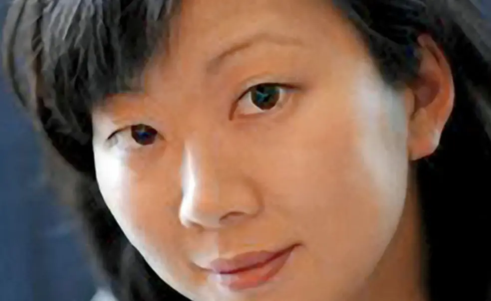 Poets to celebrate their craft Poets to celebrate their craft