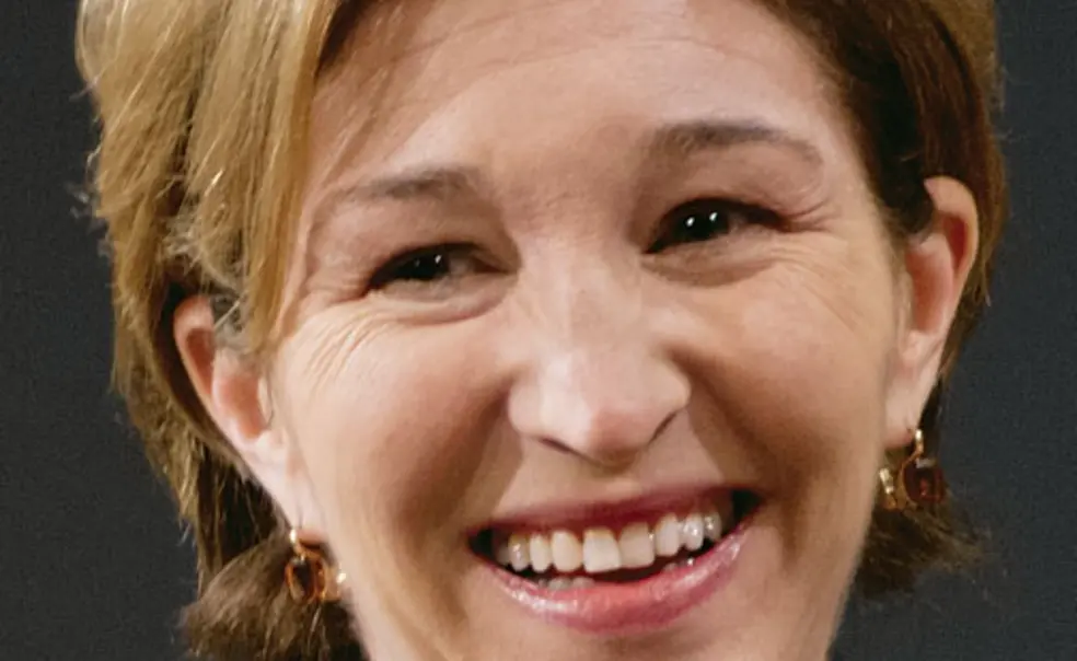 Slaughter ’80 to leave University; will head public-policy think tank Slaughter ’80 to leave University; will head public-policy think tank