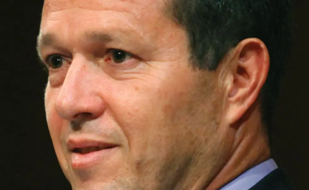 Bringing business to Jerusalem Bringing business to Jerusalem