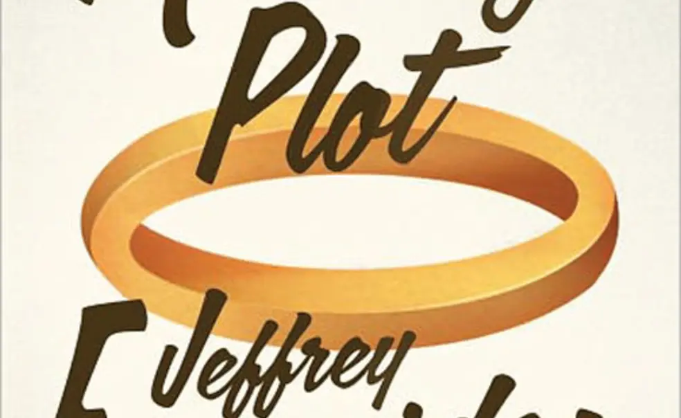 More Faculty Books More Faculty Books