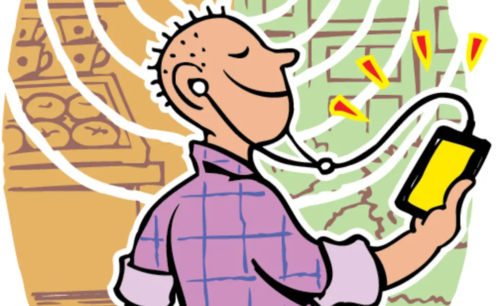 BREAKING GROUND: Easing the Internet’s growing pains BREAKING GROUND: Easing the Internet’s growing pains