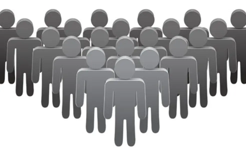 Major trends: Math is hot; decline for social sciences