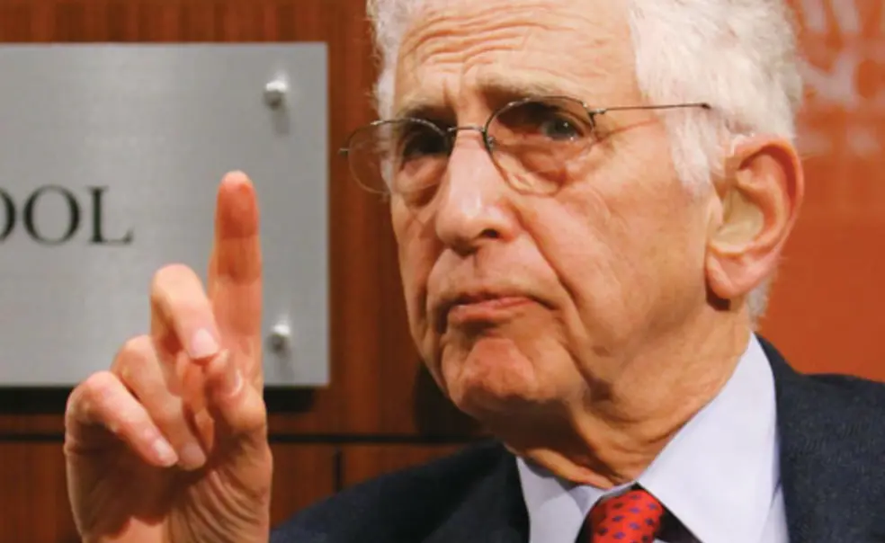 Ellsberg defends release of secret files to WikiLeaks Ellsberg defends release of secret files to WikiLeaks