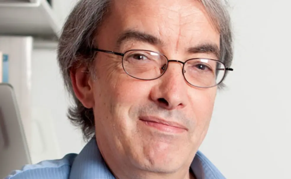 Eleven professors retire from faculty Eleven professors retire from faculty