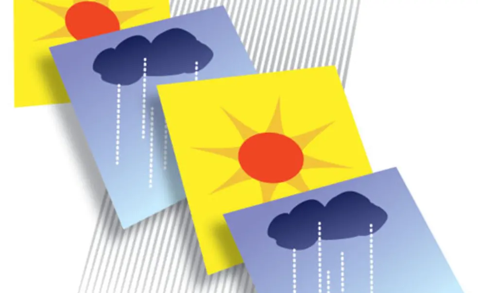 FYI: Findings FYI: Findings