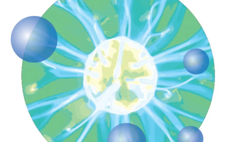 FYI: Findings FYI: Findings