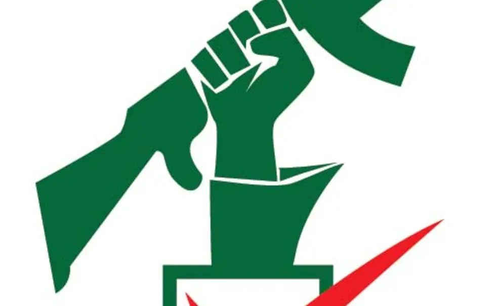 FYI: Findings FYI: Findings