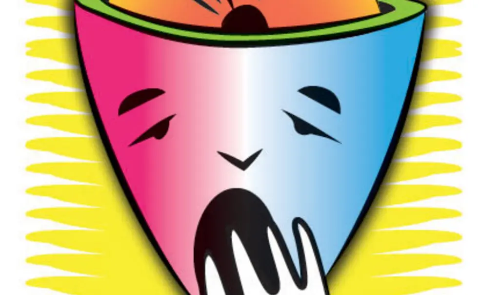 FYI: Findings FYI: Findings