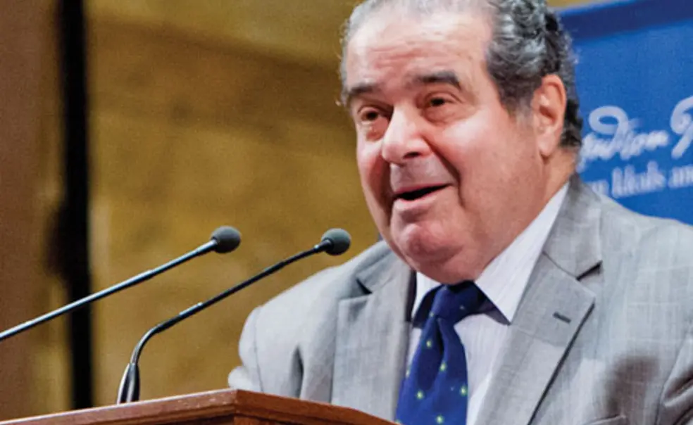 Campus lectures: Quotable quotes Campus lectures: Quotable quotes