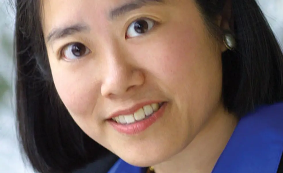 University to invite all grad alums to campus conference in fall ’13 University to invite all grad alums to campus conference in fall ’13