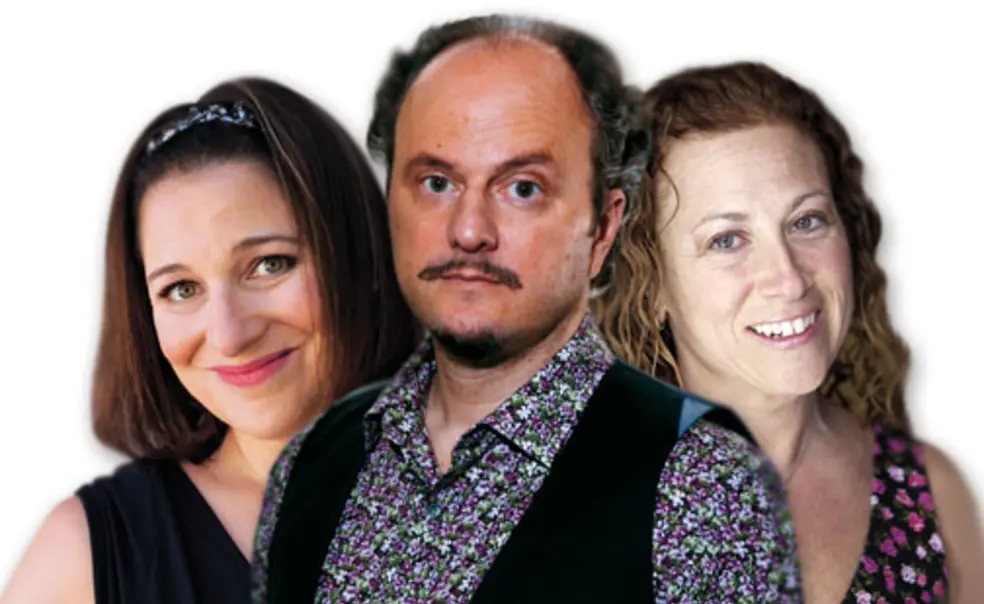 Literary flap pits Princeton professor vs. alums Literary flap pits Princeton professor vs. alums