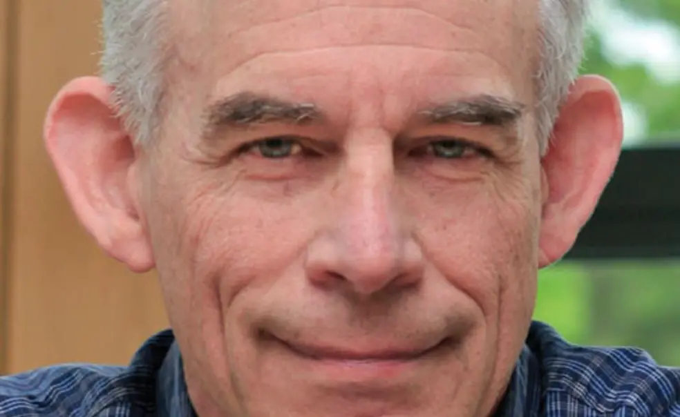 Professors share Nobel Prize in economics