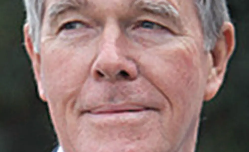 NB_ObitWythes.jpg Paul Wythes ’55