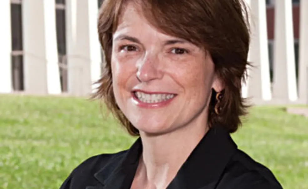 Big changes for new Wilson School majors OK’d by faculty Big changes for new Wilson School majors OK’d by faculty