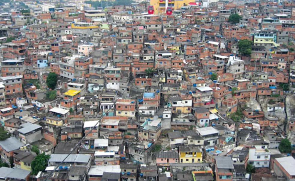 PiLA turns 10, hopes to expand across Latin America