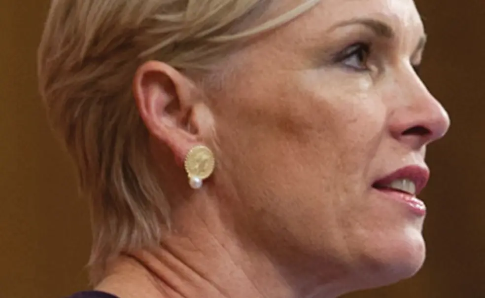 Health-care rights of women defended Health-care rights of women defended