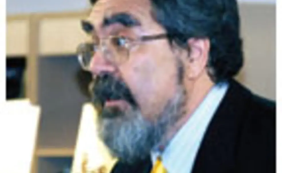 Grafton on digitization and the future of libraries Grafton on digitization and the future of libraries