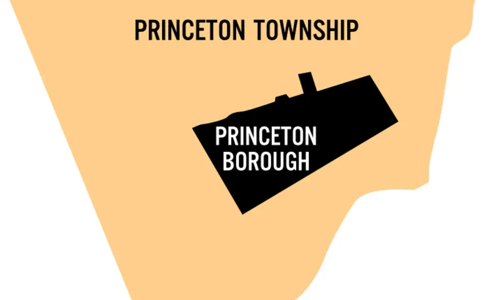 In 2013, just one Princeton In 2013, just one Princeton