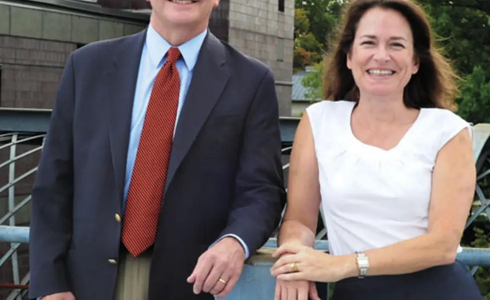 Surge in enrollment sets engineering-school records Surge in enrollment sets engineering-school records