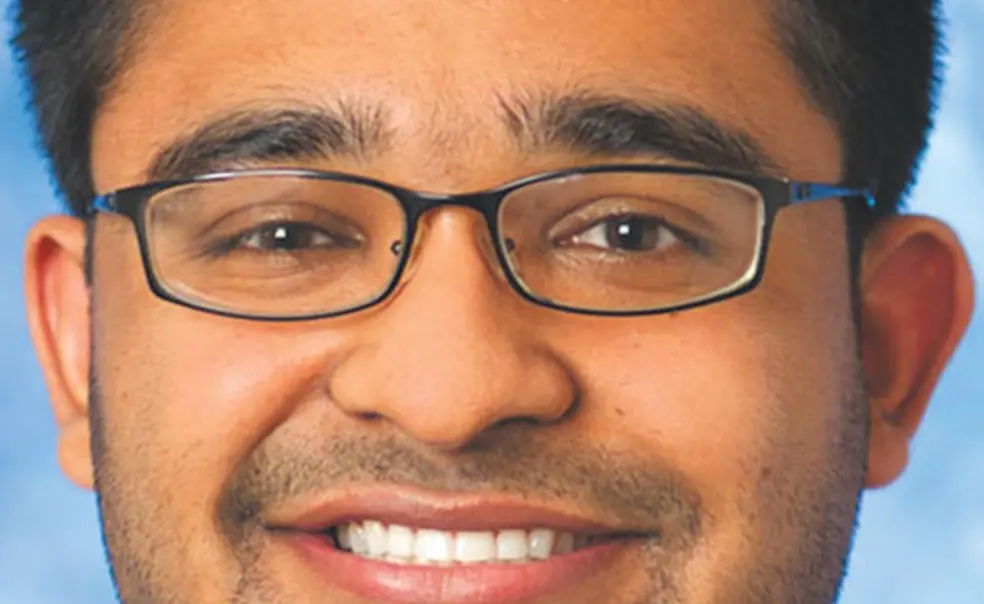 A big year for women in Rhodes, Marshall awards A big year for women in Rhodes, Marshall awards