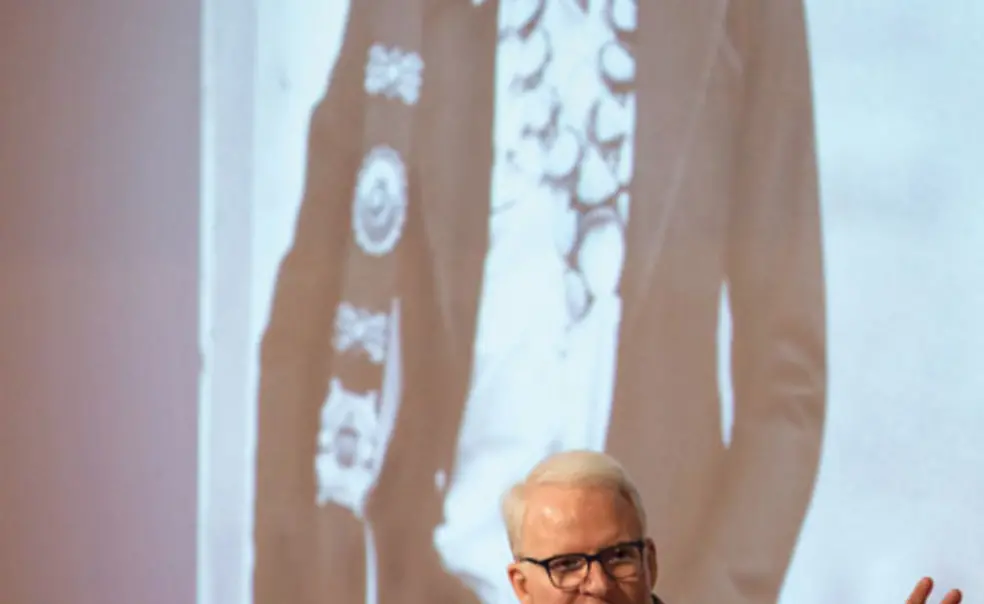 Heard on campus Heard on campus