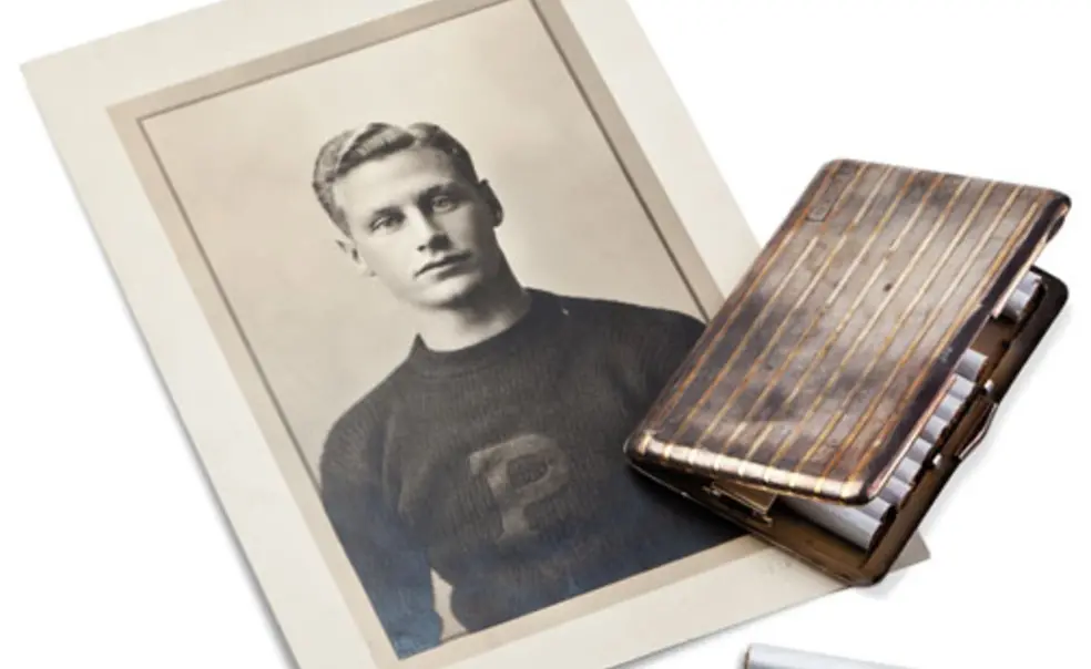 NB_Vault1.jpg Picture of Hobey Baker