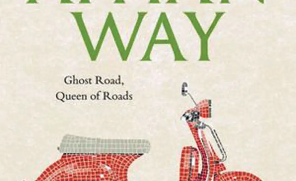 More Faculty Books More Faculty Books