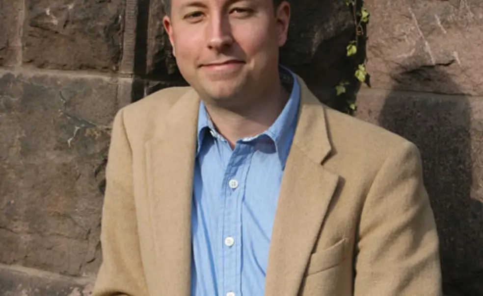 Ending the stigma of jobs outside academia for Ph.D.s