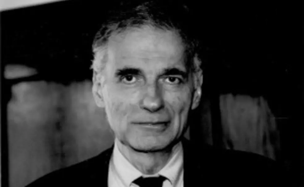 Nader ’55 Examines a Left-Right Political Alliance Nader ’55 Examines a Left-Right Political Alliance