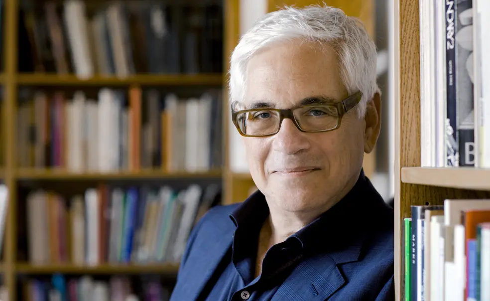 Who We Are Is Heavily Influenced By Who Our Friends Are, Argues Nehamas *71 in ‘On Friendship’ Who We Are Is Heavily Influenced By Who Our Friends Are, Argues Nehamas *71 in ‘On Friendship’