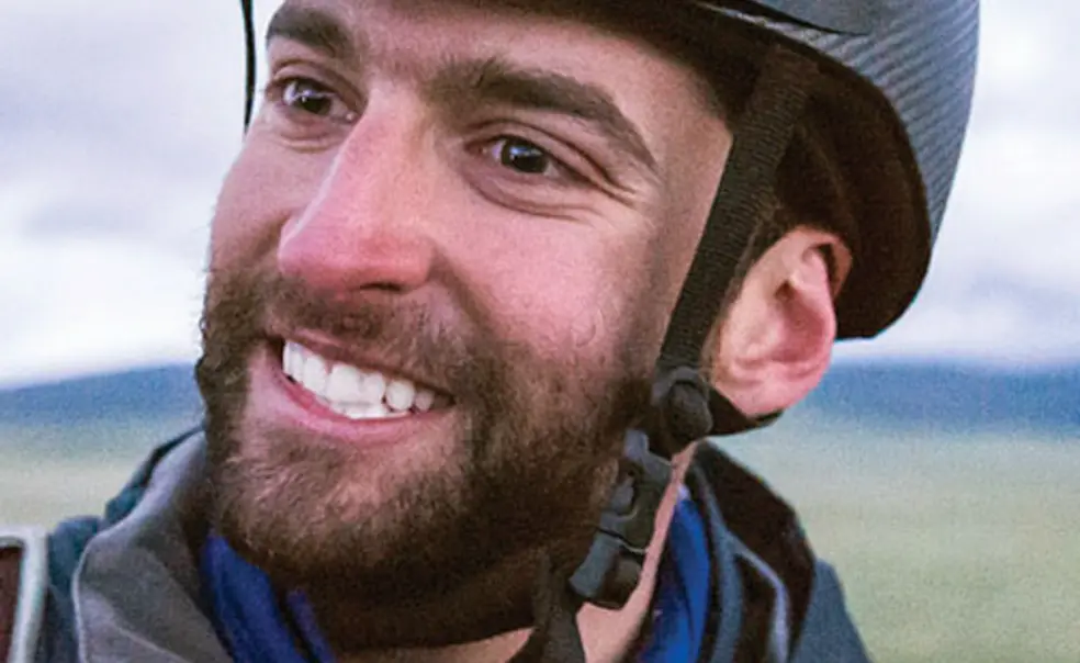 Newsmakers Newsmakers