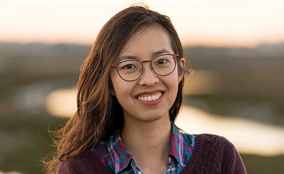 Geoscientists Explore Scientific Racism in the Teachings of a Princeton Pioneer Geoscientists Explore Scientific Racism in the Teachings of a Princeton Pioneer