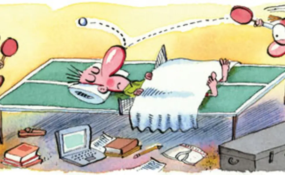 Converting lounges into dorm rooms, Princeton squeezes in 53 extra frosh Converting lounges into dorm rooms, Princeton squeezes in 53 extra frosh