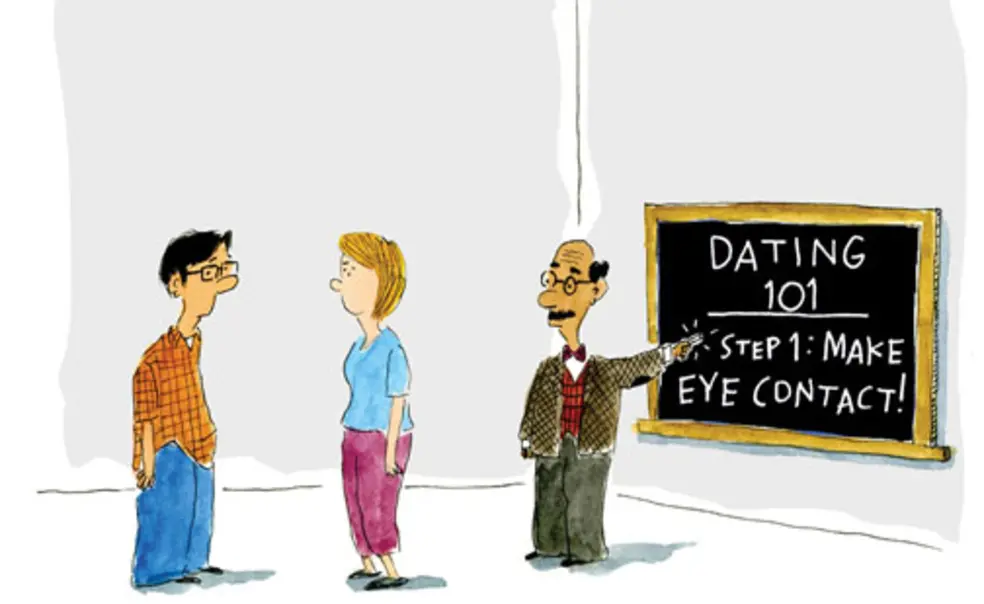 From graduating seniors: ‘What I wish I’d learned’ From graduating seniors: ‘What I wish I’d learned’