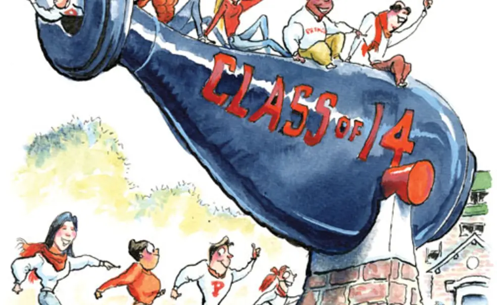 Bicker numbers soar as 11th club reopens