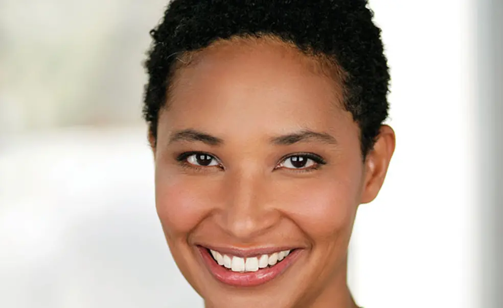 A Declaration for Today